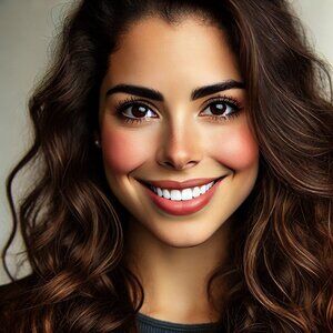 Meet your Posher, Honeyrock